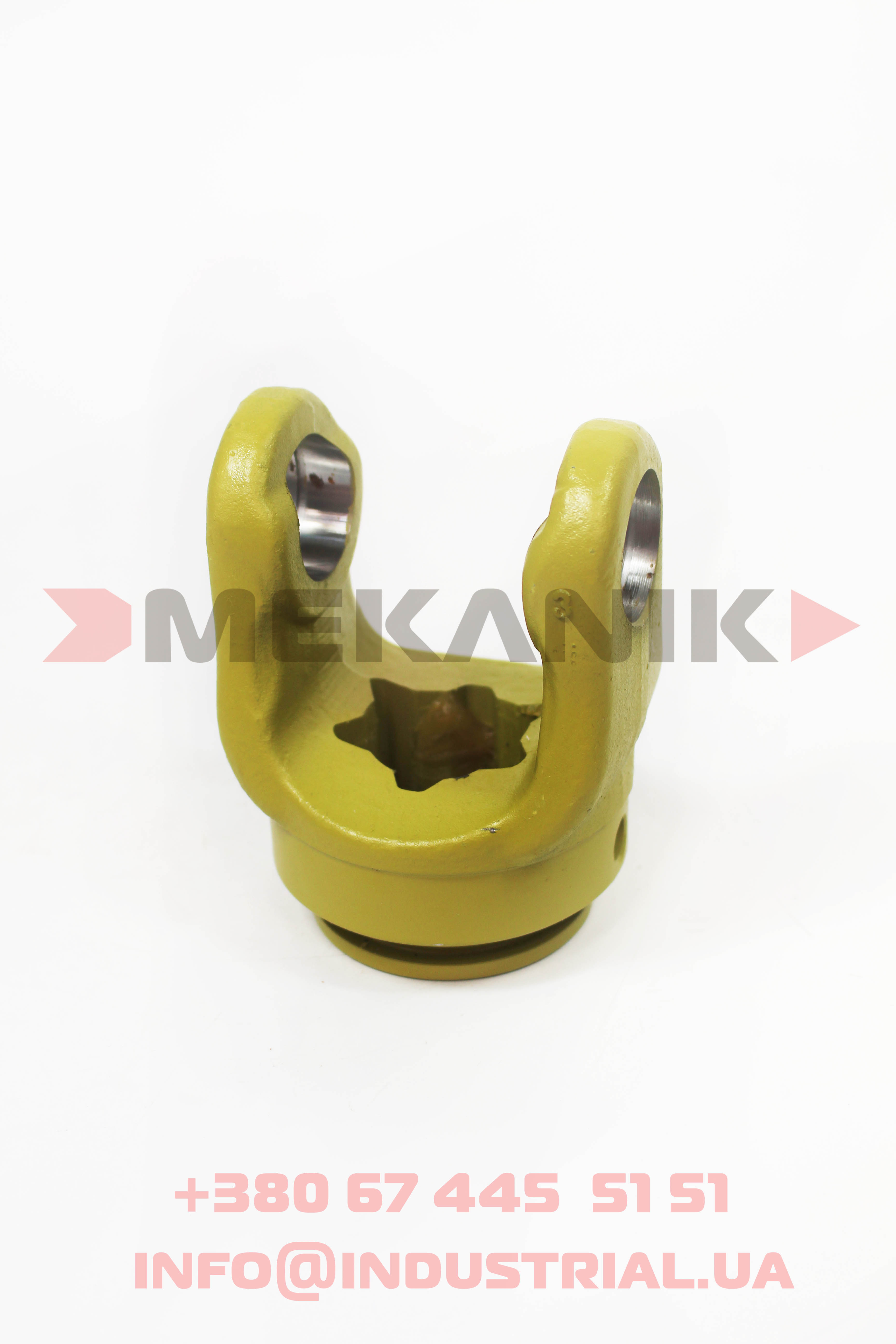 MKP 7199064